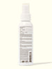 Sun Bum Curls Detangler
