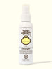 Sun Bum Curls Detangler