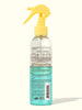 Sun Bum Heat Protector Spray