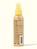 Sun Bum 3 In 1 Leave In Conditioner