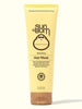 Sun Bum Conditioning Hair Mask