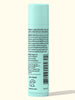 Sun Bum Cocobalm Ocean Mint Lip Balm