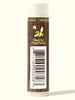 Sun Bum FPS 30 Coconut Lip Balm