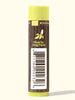 Sun Bum SPF30 Pineapple Lip Balm