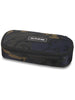 Dakine XL School Case