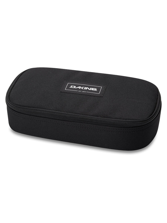 Dakine School Case XL Bag | BLACK (001)