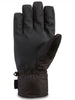 Dakine Scout Short Gloves