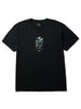 Huf x Alien Scream T-Shirt Holiday 2026