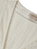 Brixton Seaside Eyelet Top Spring 2026
