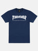 Thrasher Skate Mag T-Shirt