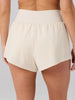 Fabletics Sunchaser Shorts Fall 2026