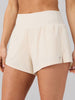 Fabletics Sunchaser Shorts Fall 2026