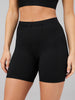 Fabletics On-The-Go High Waisted Shorts Fall 2026