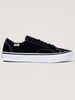 Vans Skate AVE Classic Black/White Shoes Fall 2026