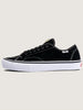 Vans Skate AVE Classic Black/White Shoes Fall 2026
