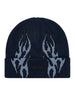 Souvenir x Flametec Flame Beanie