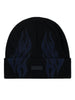 Souvenir x Flametec Flame Beanie