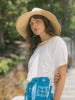 Brixton Tile Shorts Spring 2026