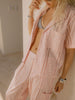 Brixton Paradise Lounge Short Sleeve Buttondown Shirt Spring 2026