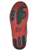 Es Tj Rogers Black/Red Shoes Spring 2026
