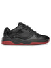 Es Tj Rogers Black/Red Shoes Spring 2026