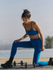 Vuori AllTheFeels Legging Spring 2026