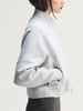 Adidas Spacer Track Jacket Fall 2026