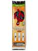Huf x Spiderman 321 Blind Bag 8.25’’ Skateboard Deck 2026