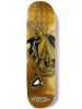 Huf x Spiderman 321 Blind Bag 8.25’’ Skateboard Deck 2026