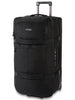 Dakine Split Roller 110L Suitcase