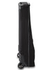 Dakine Split Roller 110L Suitcase
