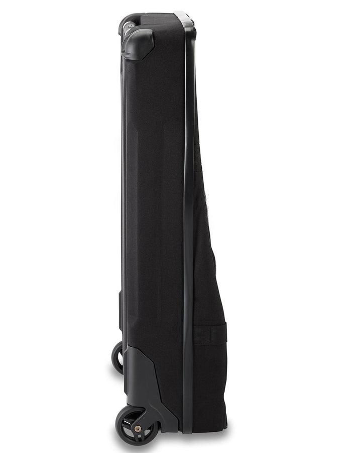 Dakine Split Roller 110L Suitcase | BLACK (001)