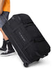 Dakine Split Roller 110L Suitcase
