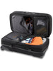 Dakine Split Roller 110L Suitcase