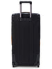 Dakine Split Roller 110L Suitcase