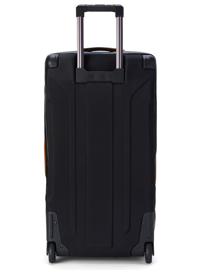 Dakine Split Roller 110L Suitcase | BLACK (001)