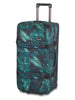 Dakine Split Roller 85L Suitcase