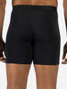 Bn3th Classic Icon Black Boxer