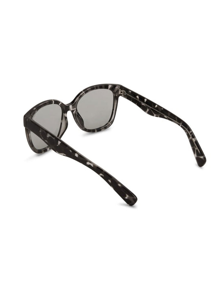 Matt & Nat Clea Sunglasses | SMOKE