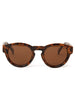 Matt & Nat Yan 2 Sunglasses 2025