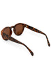 Matt & Nat Yan 2 Sunglasses 2025