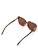 Matt & Nat Lois 2 Sunglasses 2025