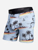 Bn3th Classic Icon Take Me There Sky Boxer
