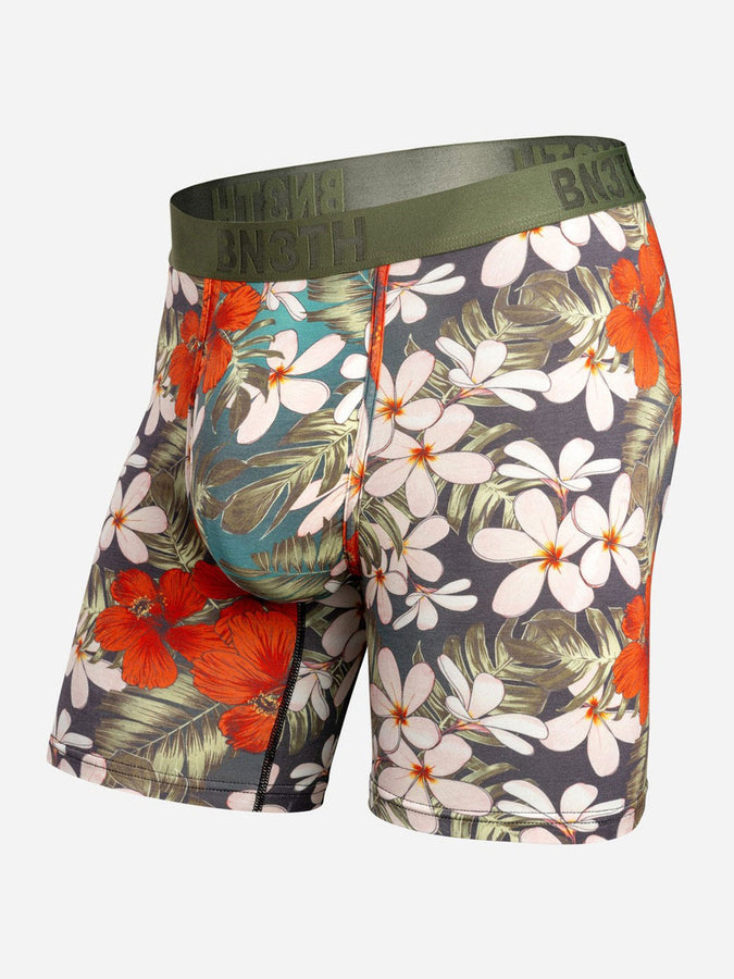 HIBISCUS PARADISE INDO (A015)