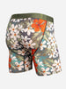 HIBISCUS PARADISE INDO (A015)
