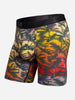 Bn3th Classic Icon Tropical Haze Dawn Boxer