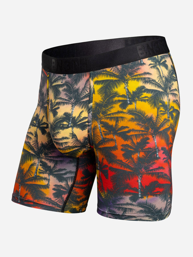 Bn3th Classic Icon Tropical Haze Dawn Boxer | TROPICAL HAZE DAWN (1434)