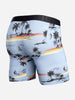 Bn3th Classic Icon Take Me There Sky Boxer