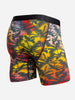 Bn3th Classic Icon Tropical Haze Dawn Boxer