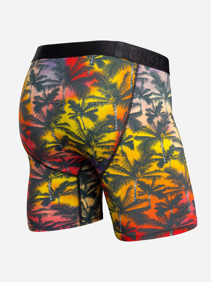 Bn3th Classic Icon Tropical Haze Dawn Boxer | TROPICAL HAZE DAWN (1434)